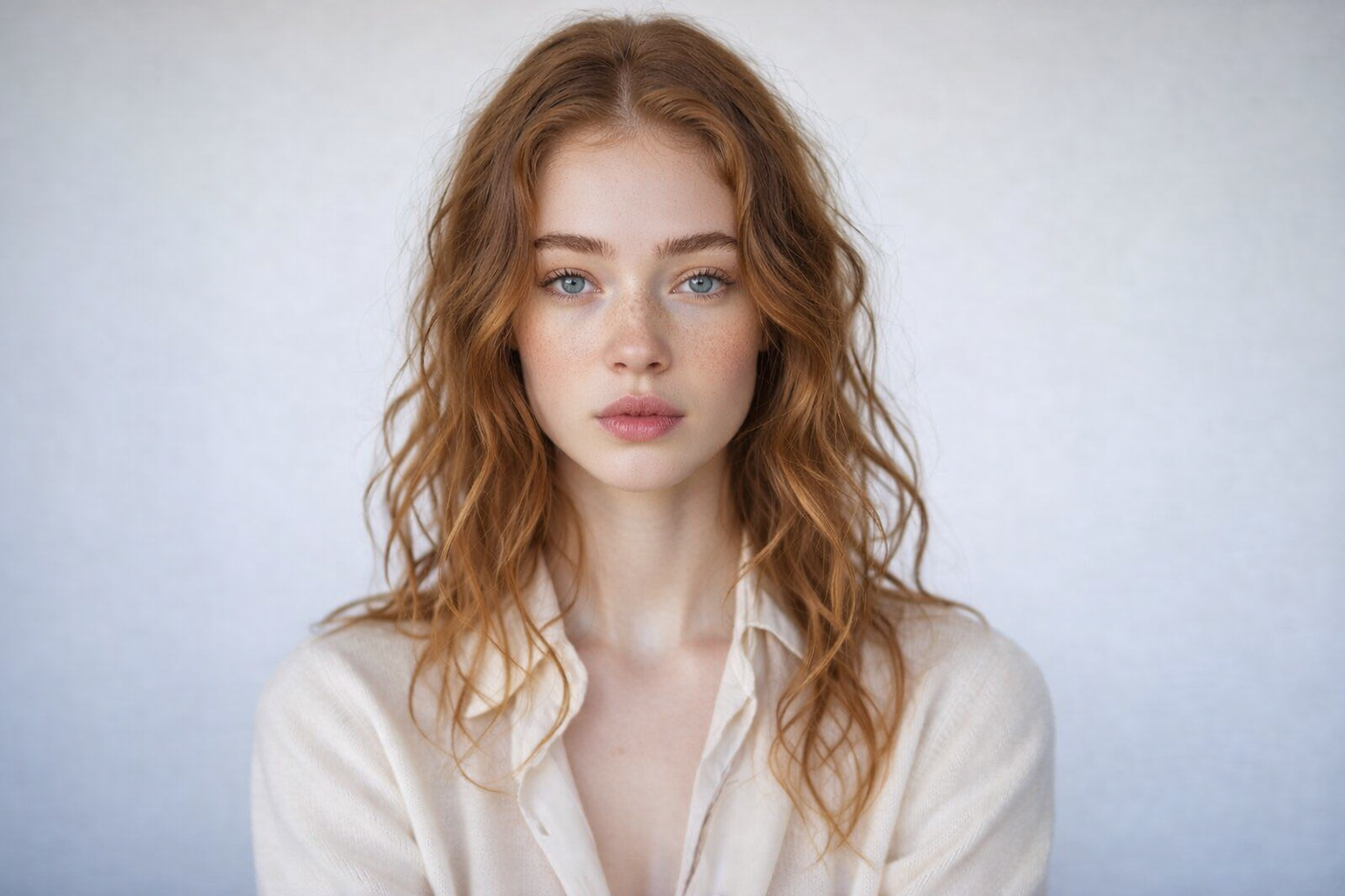 Кожа после процедуры